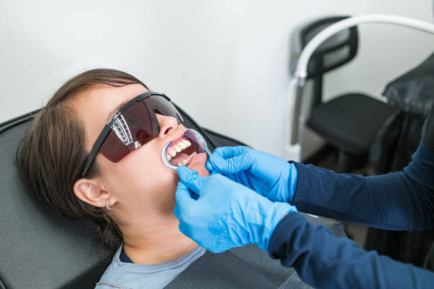 Best Emergency Treatment for Dental Infections or Abscesses in Fox Chapel, PA